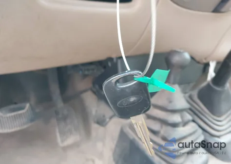 1999 Ford F-150 Work Series/Xl/Xlt из США, поврежденный, VIN 2FTZF1823XCB08827